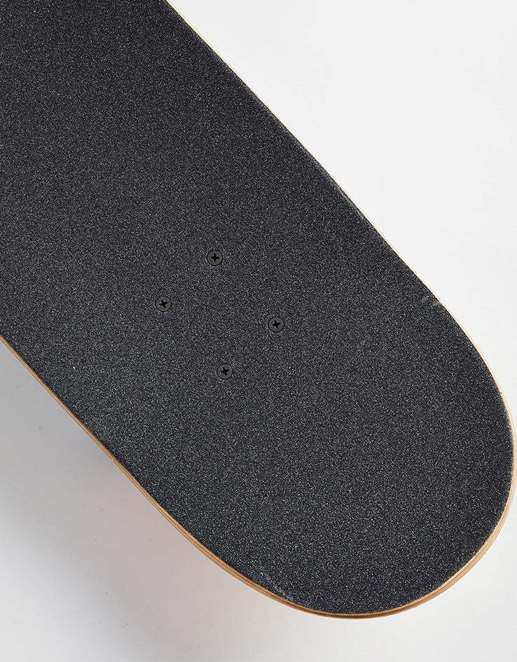 Blind Grenade Reaper Character Complete Skateboard - 8.25"