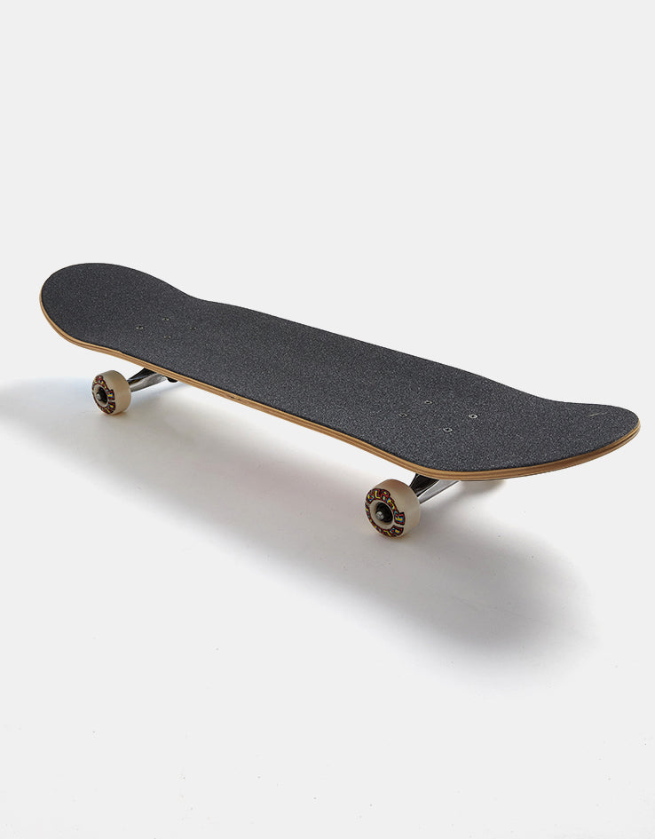 Blind OG Ripped Complete Skateboard - 8"