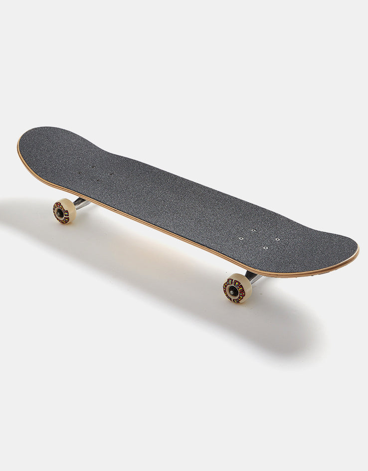 Blind Burger Complete Skateboard - 7.875"