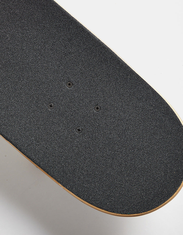 Blind Burger Complete Skateboard - 7.875"