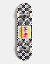 Blind Burger Complete Skateboard - 7.875"