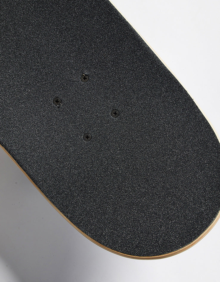 Darkstar Crusade Complete Skateboard - 8"