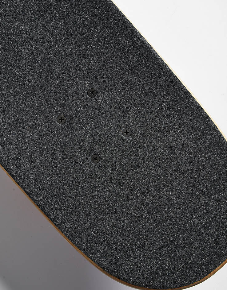 Darkstar Timeworks Multi Complete Skateboard - 7.75"