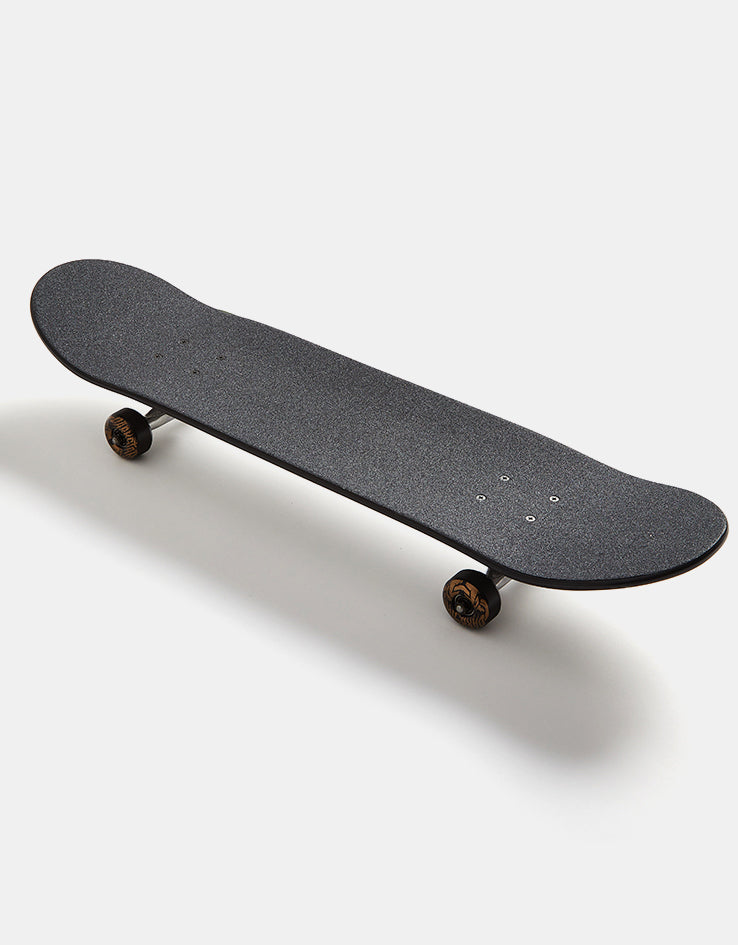 Darkstar Anodize Complete Skateboard - 8"