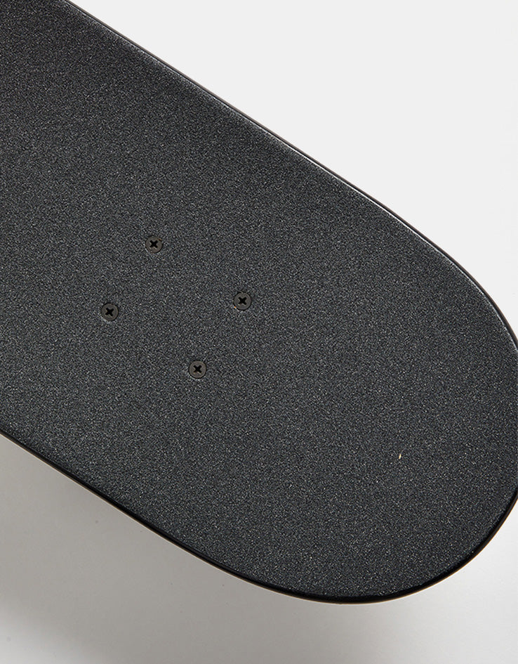 Darkstar Anodize Complete Skateboard - 8"