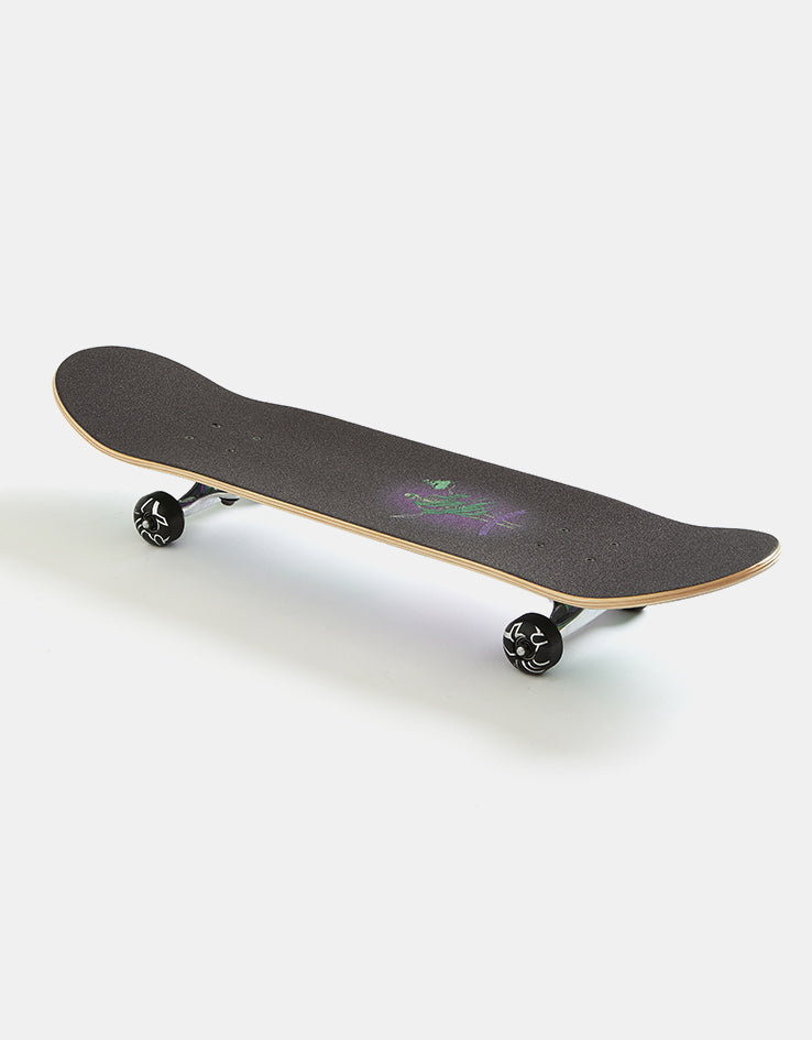 Darkstar Magic Premium Complete Skateboard - 7.87"