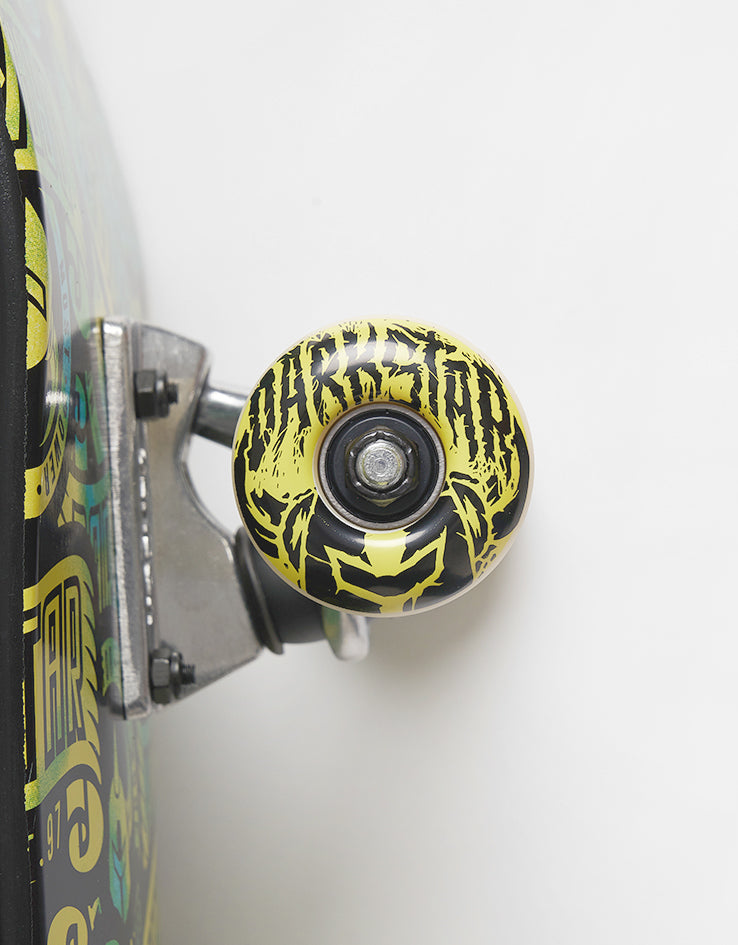 Darkstar Slap Complete Skateboard - 8.125"