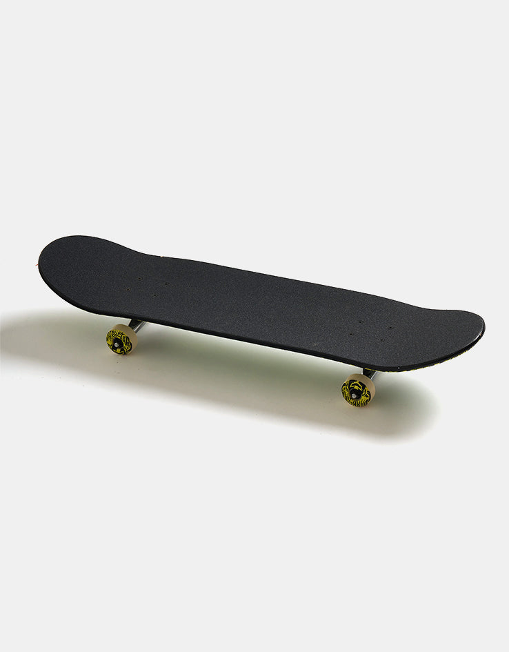 Darkstar Slap Complete Skateboard - 8.125"