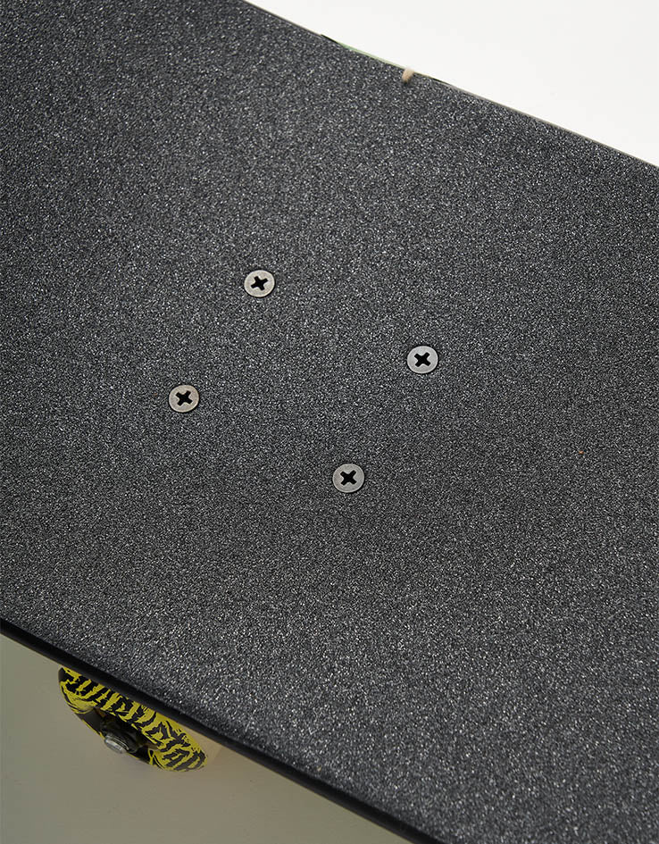 Darkstar Slap Complete Skateboard - 8.125"