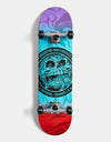 Darkstar x Madballs Official Fade Complete Skateboard - 8.25"