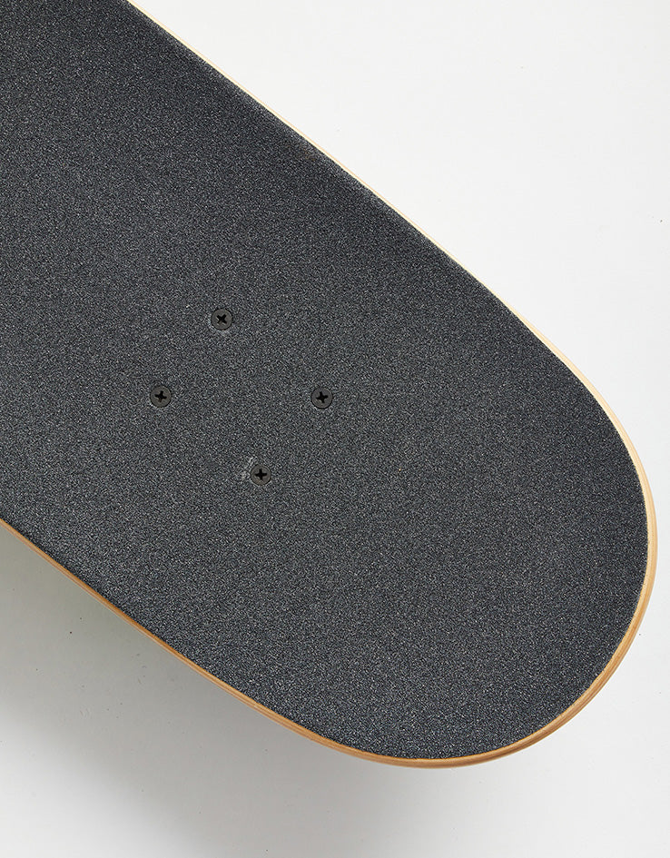 Darkstar Blacklight Complete Skateboard - 8.125"