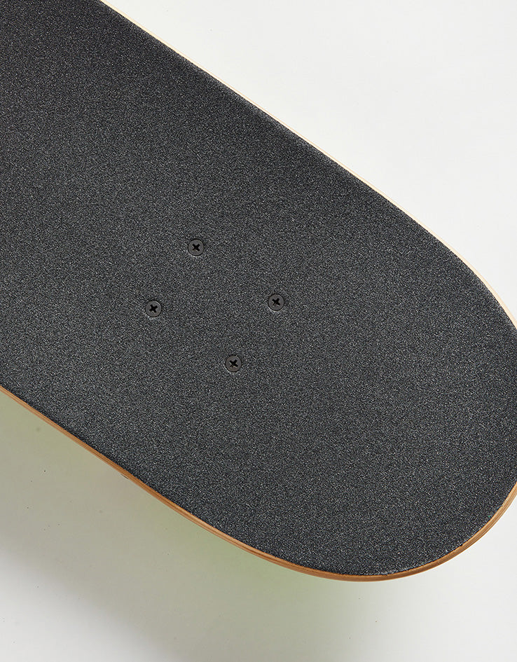 Enjoi Chopper Complete Skateboard - 8.25"