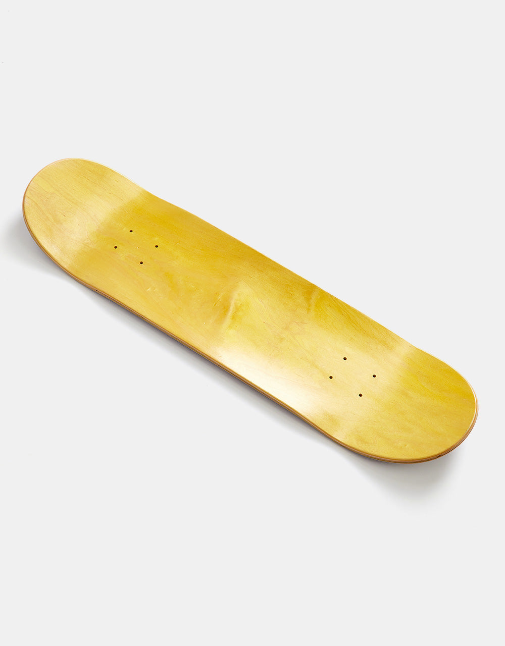 Theories of Atlantis Symbols Skateboard Deck - 8.5"