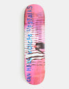 Polar Boserio Voices Skateboard Deck
