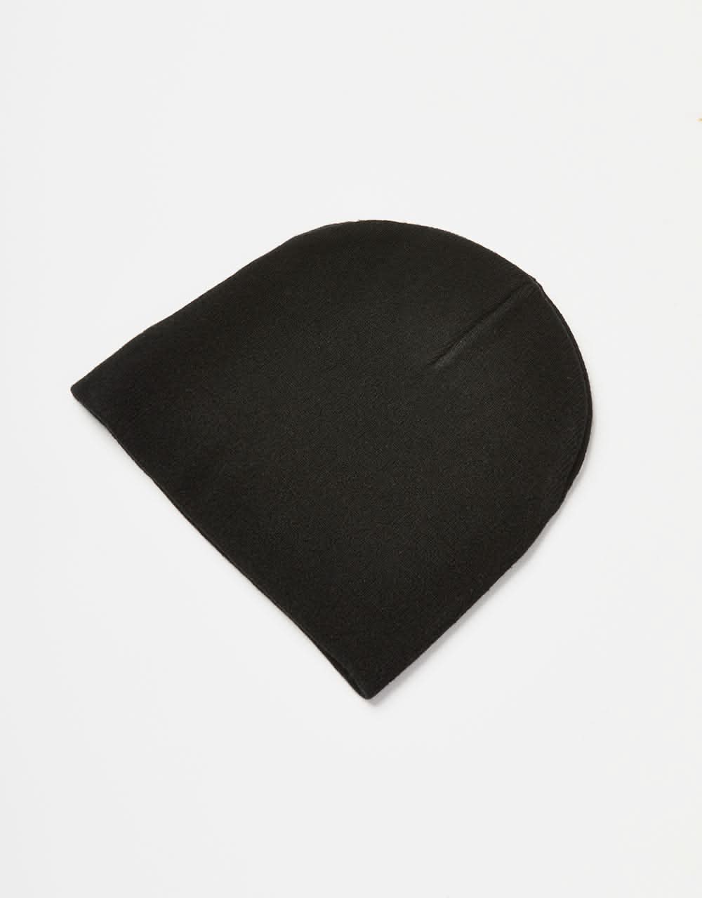 Obey All For You Beanie - Black