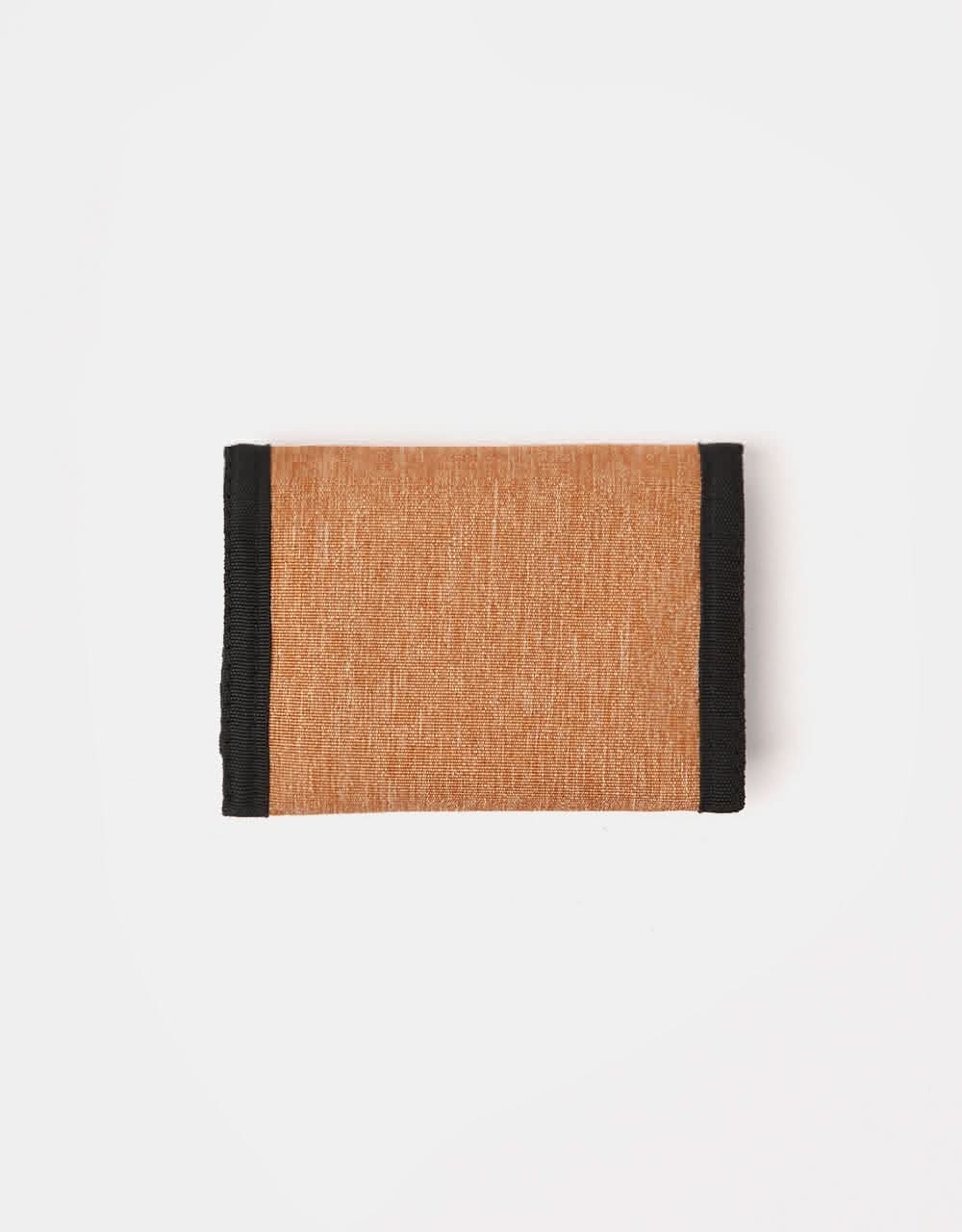 Santa Cruz Mini Hand Wallet - Biscuit