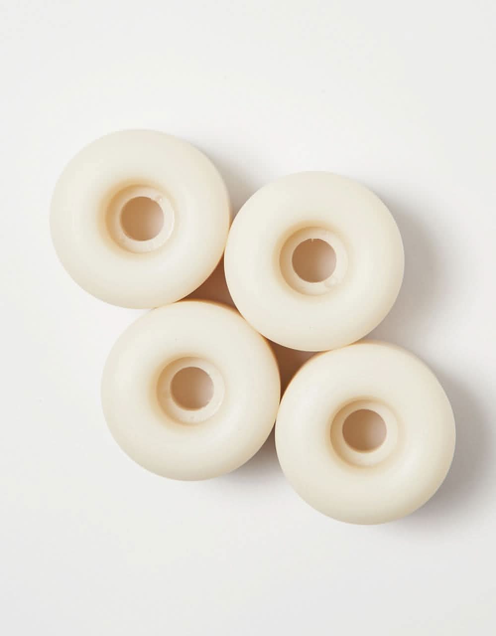 Snot Wide Boys GITD 101a Skateboard Wheels - 55mm