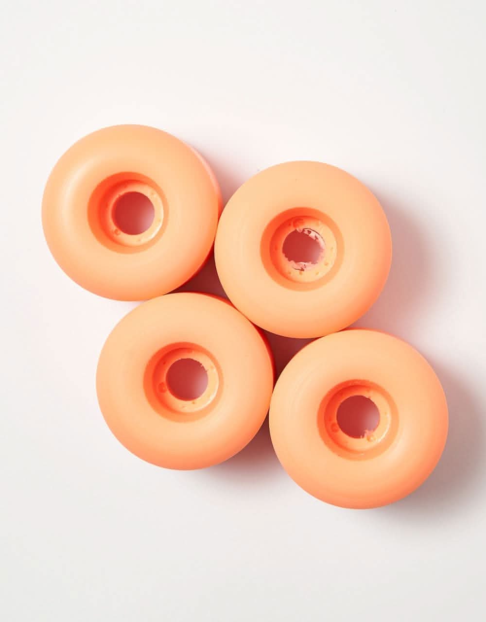 Snot Wide Boys 99a Skateboard Wheels - 56mm