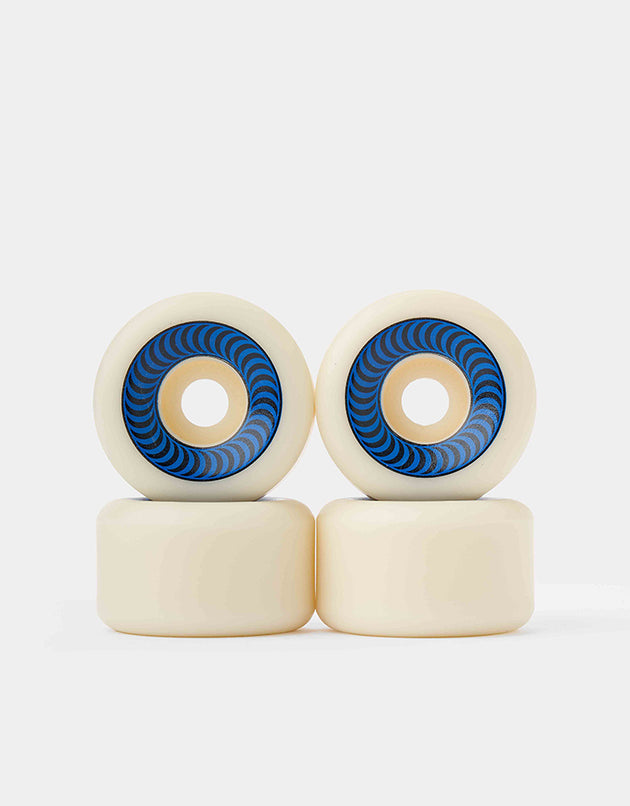 Spitfire OG Classics Formula Four 99d Skateboard Wheel - 56mm