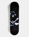 Girl x Spike Jonze Kim Gordon Photo Vol. 2 G089 Skateboard Deck - 8.25"