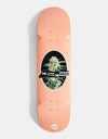 Jart Stay High Skateboard Deck - 8.5"