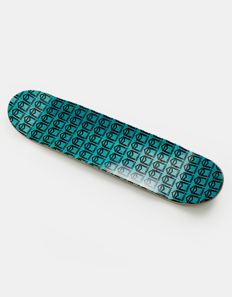 Sk8Mafia Sarmiento Twisted Skateboard Deck - 8"