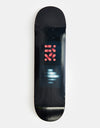 SOVRN Placid Skateboard Deck - 8.5"
