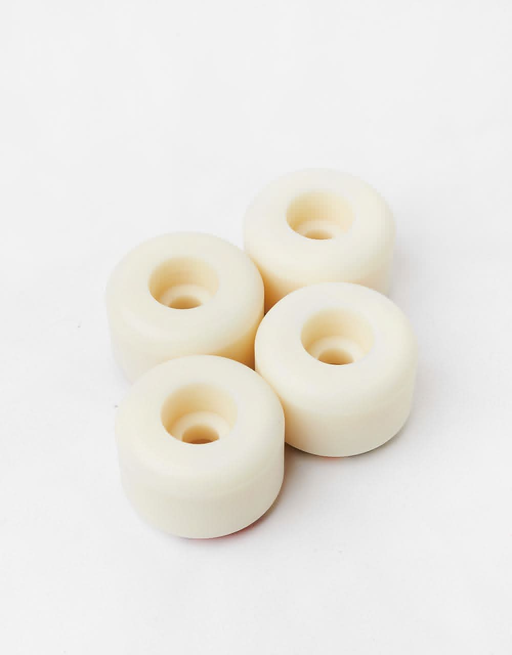 Spitfire x Grimple Stix Grimplehead Formula Four Lock-In Full 99a Skateboard Wheels - 54mm