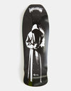 Welcome Townley Contemplation on Early Grab Skateboard Deck - 10"