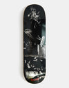 Welcome Trial Skateboard Deck - 9"