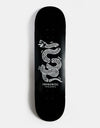 5boro Join or Die Skateboard Deck - 8.75"