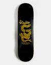 5boro Join or Die Skateboard Deck - 8.5"