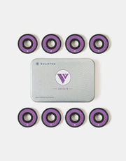 Quantum Vector Series Skateboard Bearings