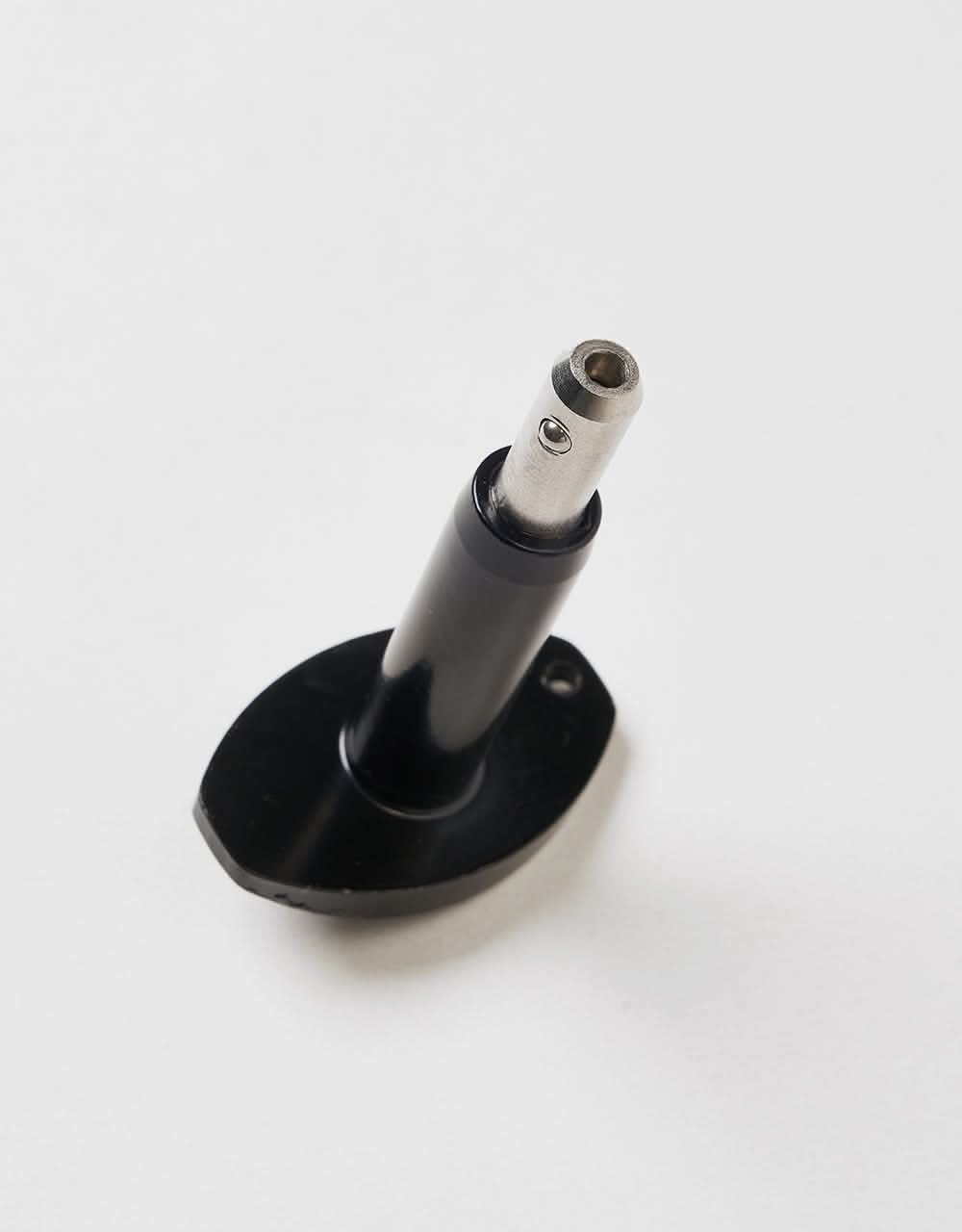 Quantum Bearing Tool