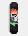 Powell Peralta Ripper Fade 247 Skateboard Deck - 8"