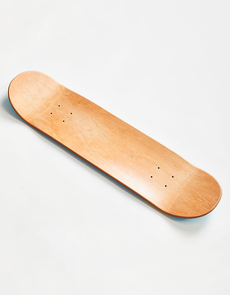 Enjoi Berry Yummy R7 Skateboard Deck