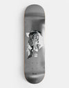 Primitive x Tupac Brilliance Skateboard Deck - 8.125"