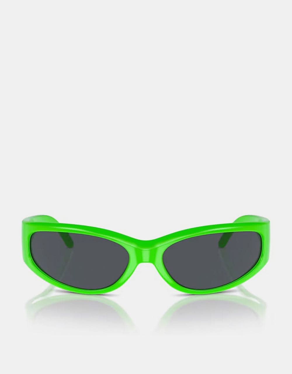 Arnette x Girl Catfish Sunglasses - Yeah Right