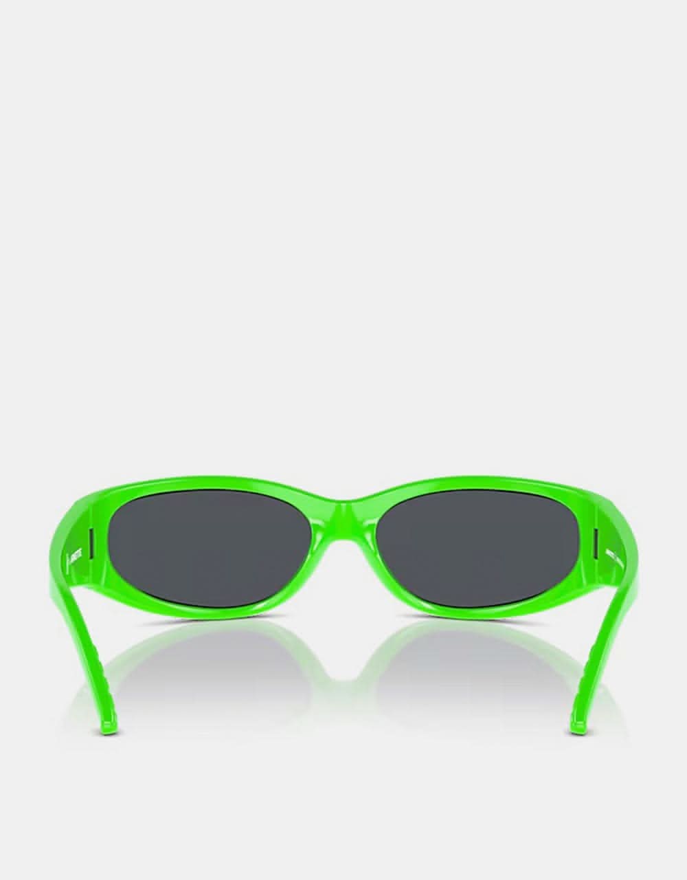 Arnette x Girl Catfish Sunglasses - Yeah Right