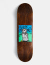 Baker Reynolds Possum Skateboard Deck - 8.475"
