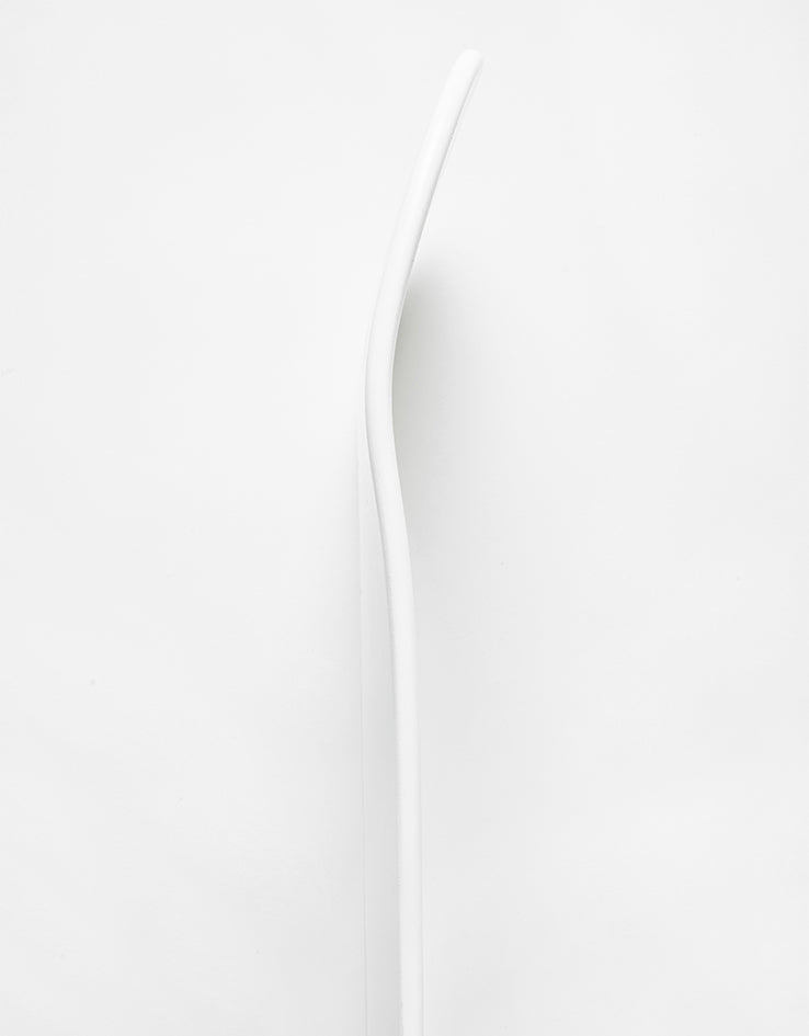 Deathwish Ellington Breaking & Entering 8"