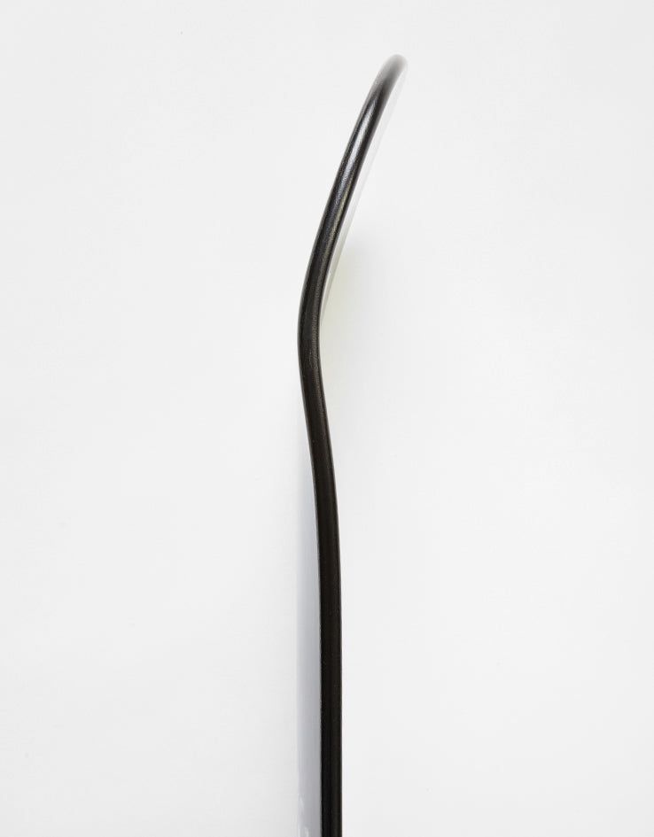 Deathwish Yuri Breaking & Entering 8.25"