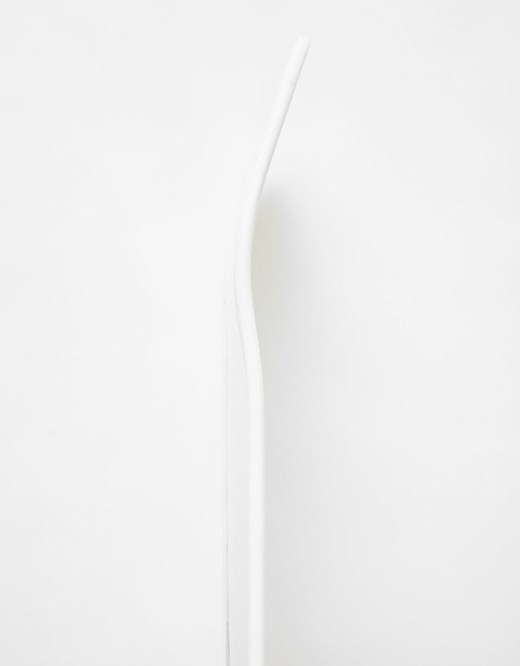 Deathwish Foy Breaking & Entering 8.38"