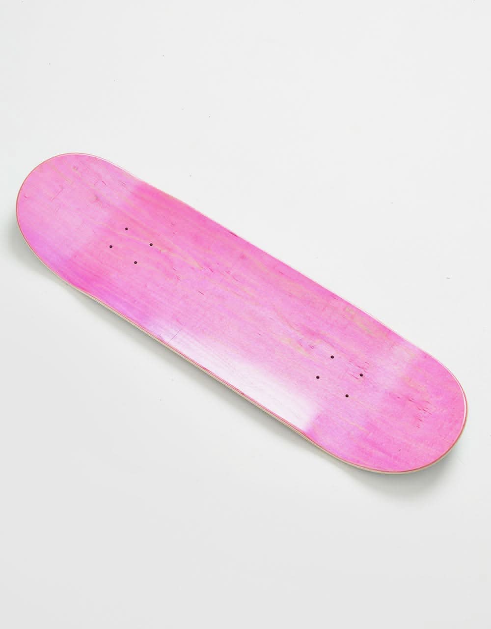 Route One MCMLXXXIX Smoko Skateboard Deck - 9"