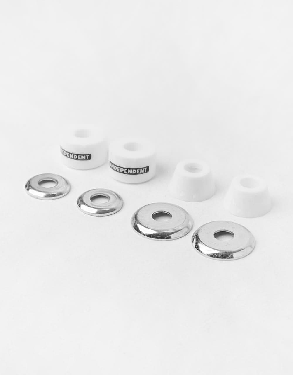 Independent STG 1-7 Original 88a Super Soft Truck Bushings