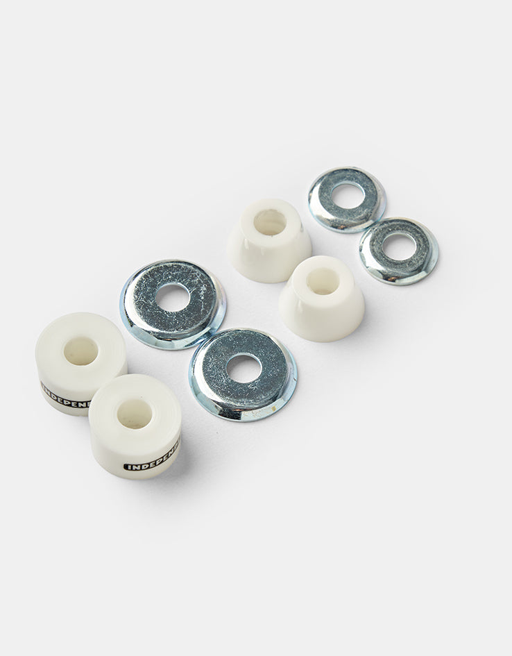 Independent STG 1-7 Original 88a Super Soft Truck Bushings