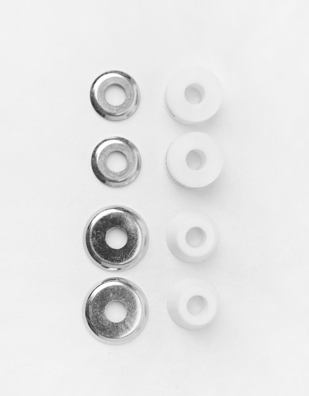 Independent STG 1-7 Original 88a Super Soft Truck Bushings