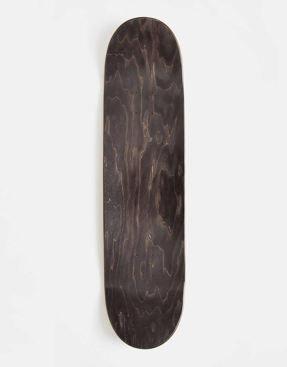 Art Project x J Strickland "Herd" Skateboard Deck