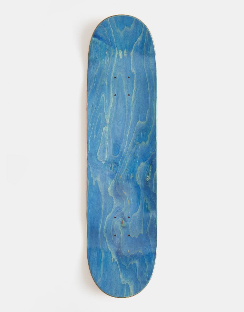 Art Project x J Strickland "Escape #2" Skateboard Deck
