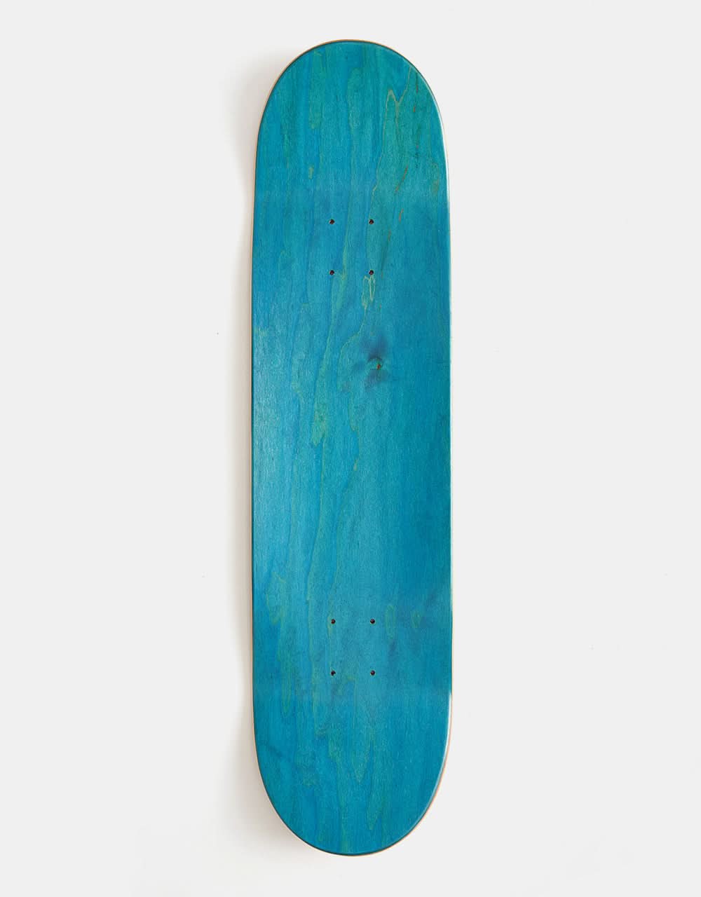 Art Project x J Strickland "Upfe" Skateboard Deck